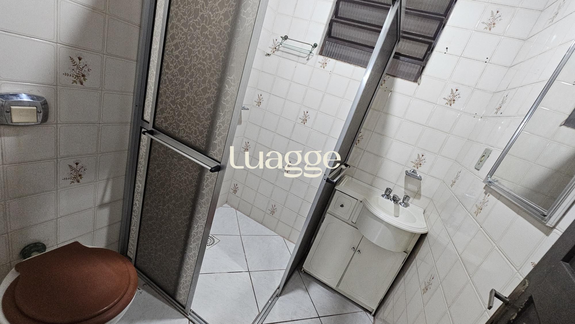 Terreno à venda, 382m² - Foto 8