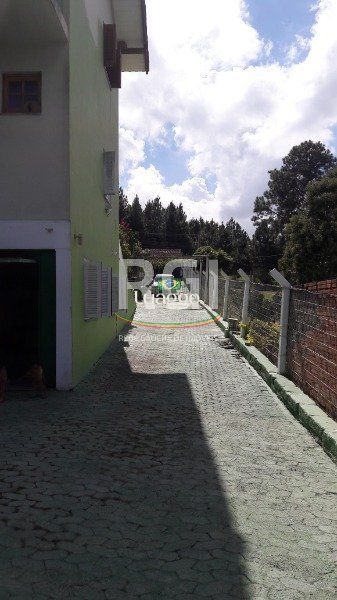 Sítio à venda com 3 quartos, 248m² - Foto 42