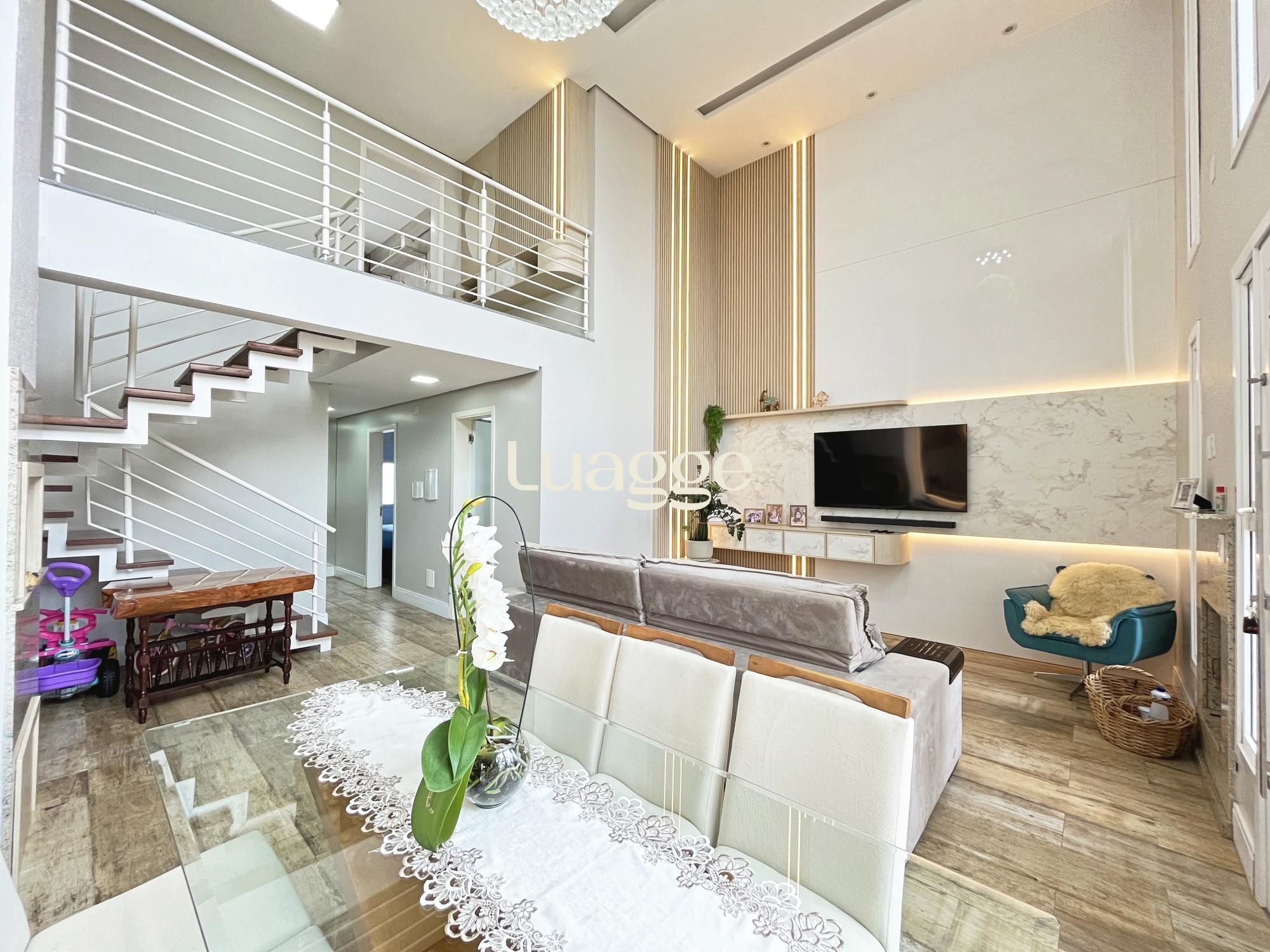 Casa à venda com 2 quartos, 111m² - Foto 13