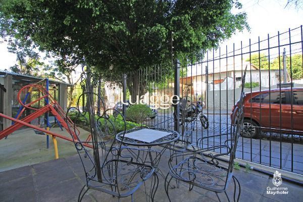 Cobertura à venda com 3 quartos, 192m² - Foto 34