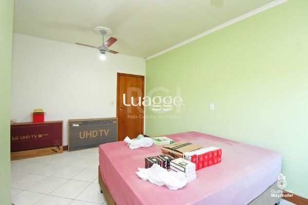 Sítio à venda com 4 quartos, 50045m² - Foto 33