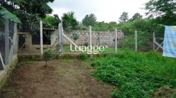 Sítio à venda com 3 quartos, 119m² - Foto 9