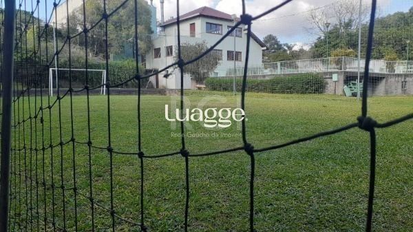 Terreno à venda, 292m² - Foto 20
