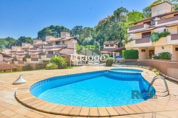 Casa de Condomínio à venda com 3 quartos, 174m² - Foto 38