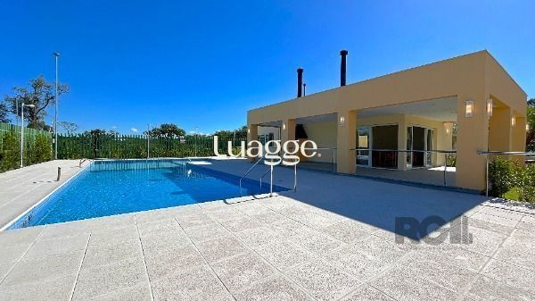 Terreno à venda, 149m² - Foto 9