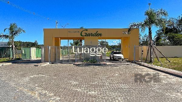 Casa de Condomínio à venda com 3 quartos, 96m² - Foto 40