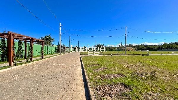 Terreno à venda, 149m² - Foto 55