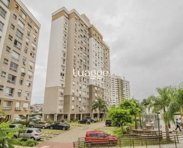 Apartamento à venda com 2 quartos, 629m² - Foto 39