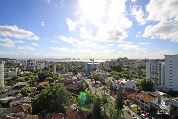 Cobertura à venda com 3 quartos, 192m² - Foto 31