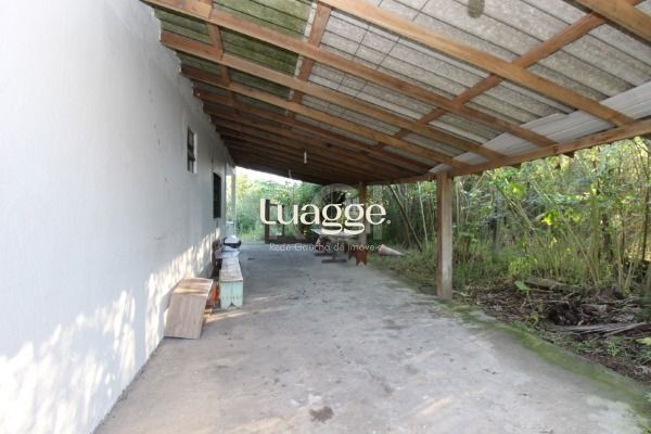 Sítio à venda com 4 quartos, 50045m² - Foto 46