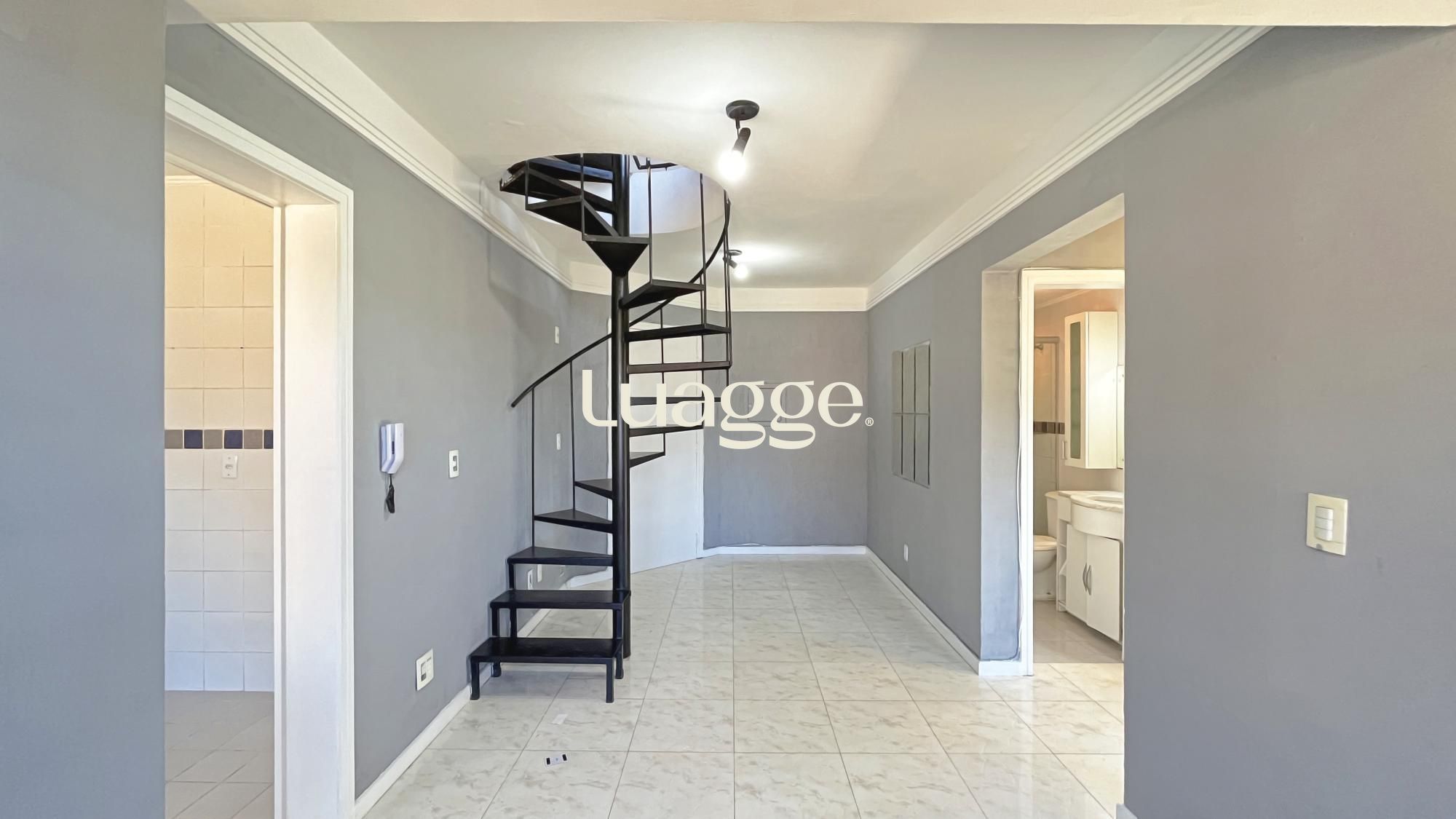 Cobertura à venda com 2 quartos, 113m² - Foto 8