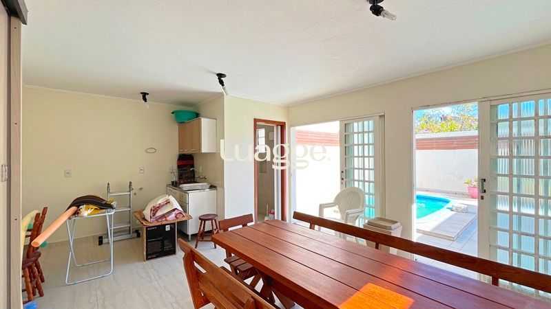 Casa à venda com 3 quartos, 147m² - Foto 45