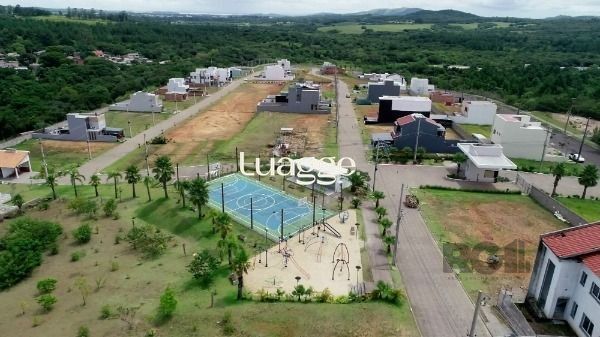 Terreno, à venda, Lomba do Pinheiro - Porto Alegre — foto 4