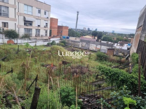 Terreno à venda, 670m² - Foto 7