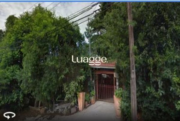 Terreno à venda, 450m² - Foto 1