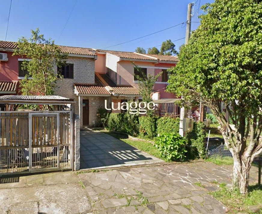 Casa, 2 quartos, à venda, 85 m², Hípica - Porto Alegre — foto 2
