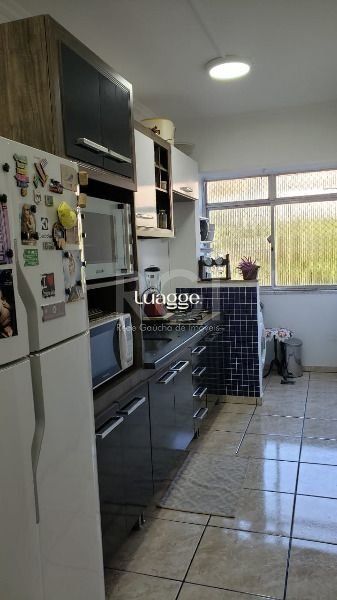 Apartamento, 1 quarto, à venda, 49 m², Nonoai - Porto Alegre — foto 5