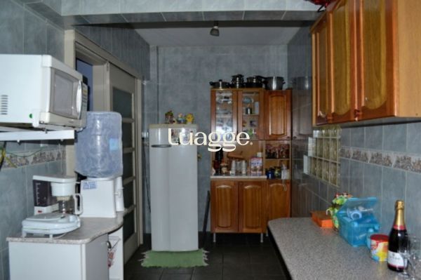 Apartamento à venda com 2 quartos, 89m² - Foto 1
