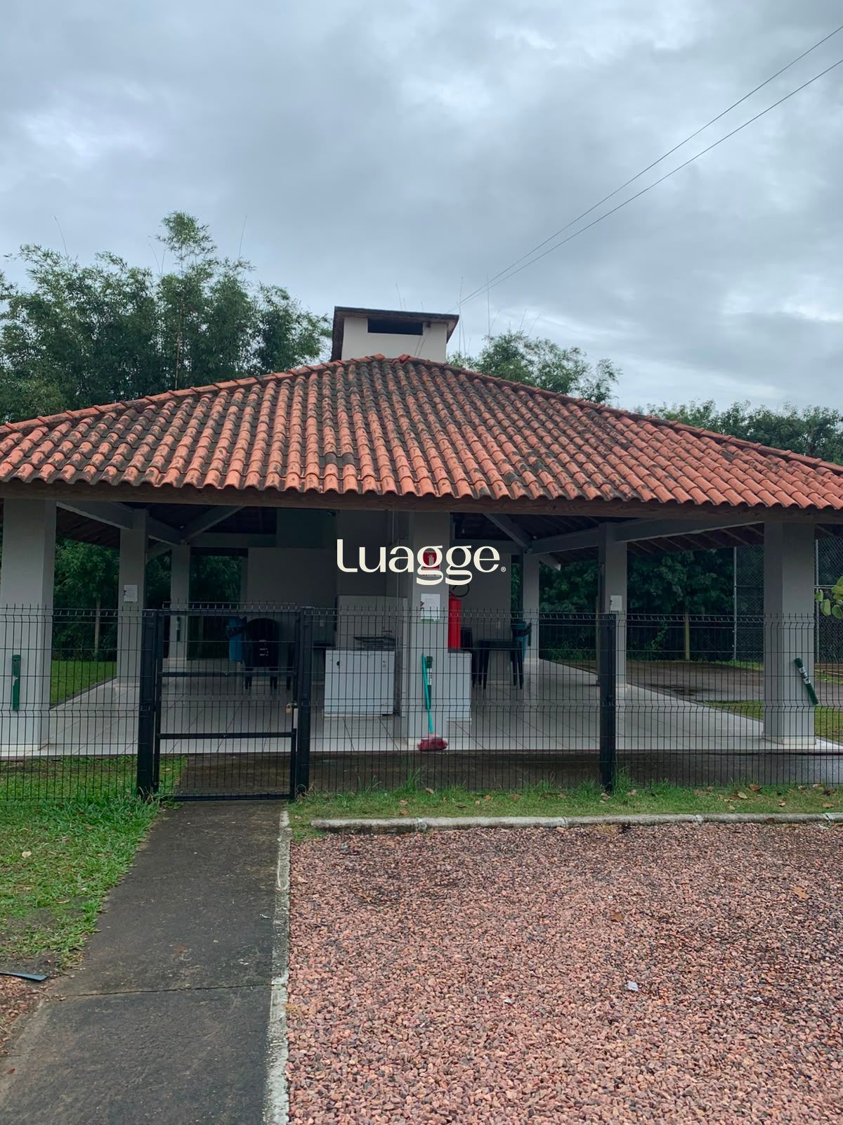 Apartamento, 2 quartos, à venda, 51 m², Chapéu do Sol - Porto Alegre — foto 2