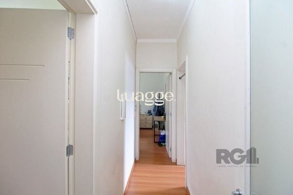 Casa à venda, 351m² - Foto 24