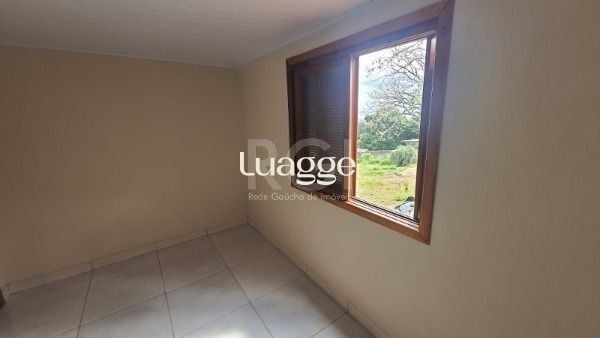 Casa à venda com 4 quartos, 89m² - Foto 18