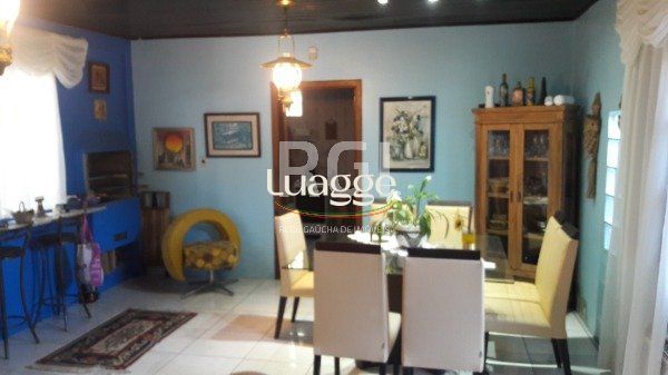 Terreno à venda, 1712m² - Foto 7