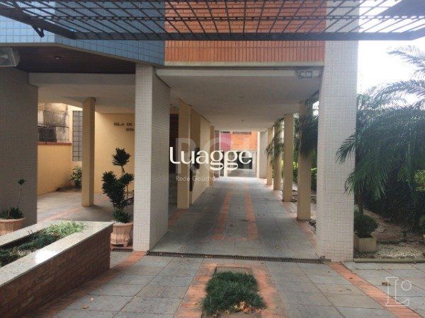 Cobertura à venda com 3 quartos, 138m² - Foto 2