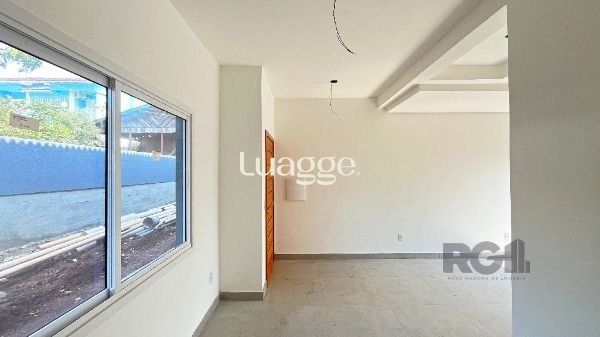 Casa de Condomínio à venda com 2 quartos, 72m² - Foto 11