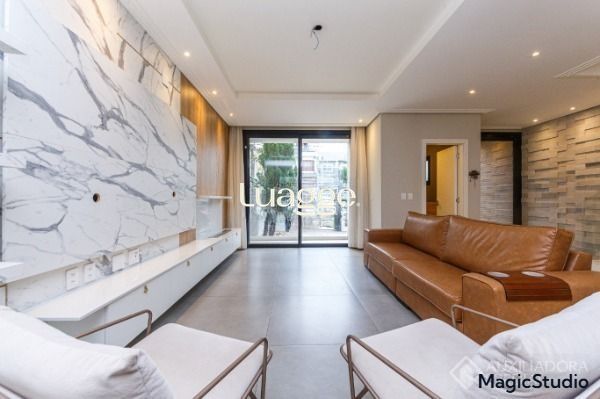 Casa, 3 quartos, à venda, 175 m², Hípica - Porto Alegre — foto 4