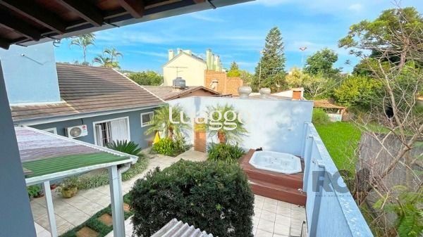Casa à venda, 351m² - Foto 5