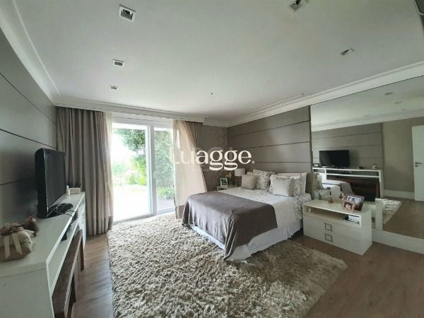 Casa de Condomínio à venda com 3 quartos, 322m² - Foto 11