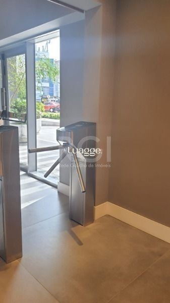 Conjunto Comercial-Sala à venda, 2m² - Foto 4