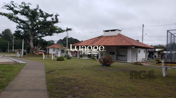 Apartamento à venda com 2 quartos, 50m² - Foto 25
