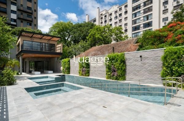 Cobertura à venda com 2 quartos, 152m² - Foto 28