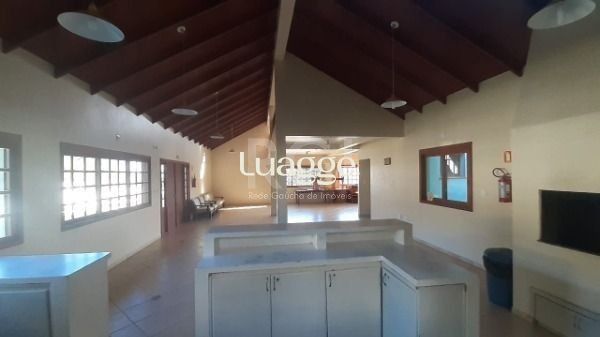 Terreno à venda, 292m² - Foto 14