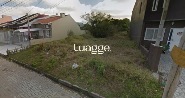 Terreno, à venda, Hípica - Porto Alegre — foto 5