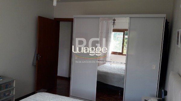 Sítio à venda com 3 quartos, 248m² - Foto 28