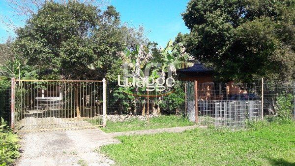 Terreno à venda, 1712m² - Foto 11
