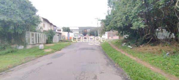 Terreno à venda, 821m² - Foto 13