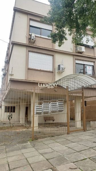 Apartamento, 1 quarto, à venda, 39 m², Nonoai - Porto Alegre — foto 5