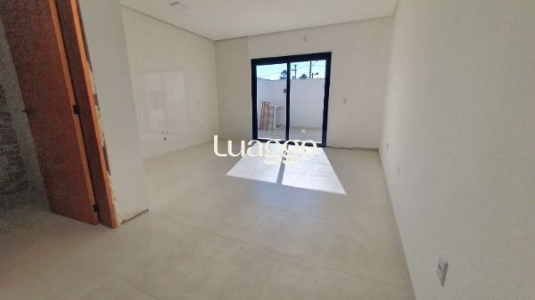 Casa, 3 quartos, à venda, 19 m², Hípica - Porto Alegre — foto 5