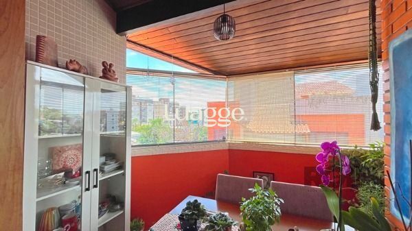 Cobertura à venda com 3 quartos, 138m² - Foto 26