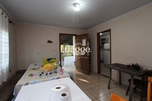 Sítio à venda com 4 quartos, 50045m² - Foto 48