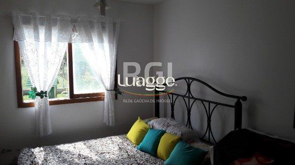Sítio à venda com 3 quartos, 248m² - Foto 20