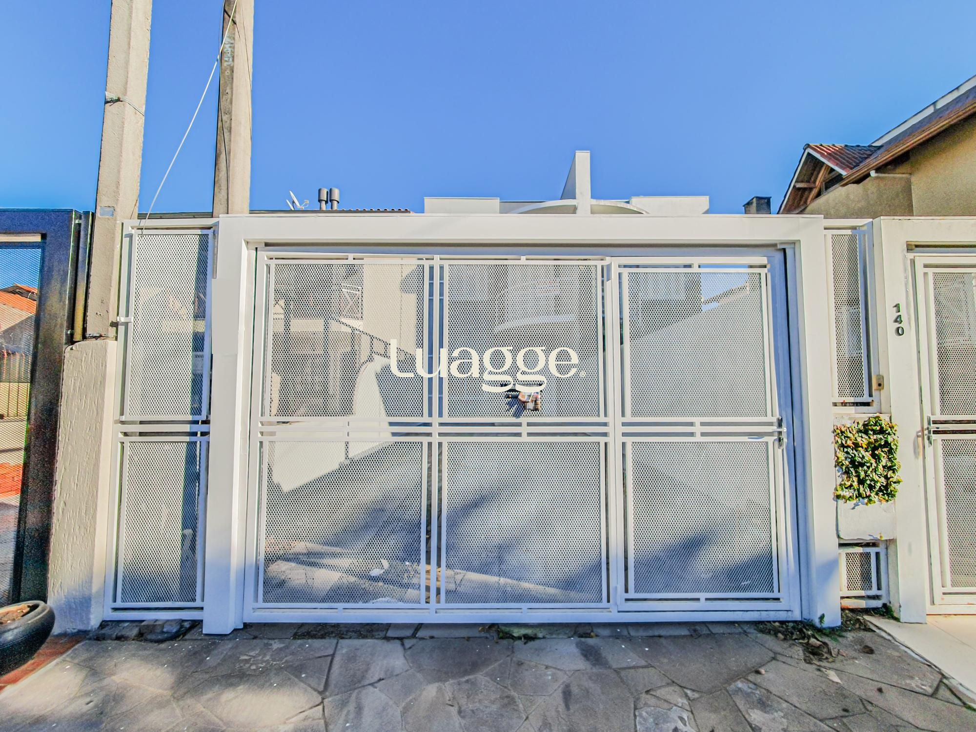 Casa, 2 suítes, à venda, 169 m², Hípica - Porto Alegre — foto 4