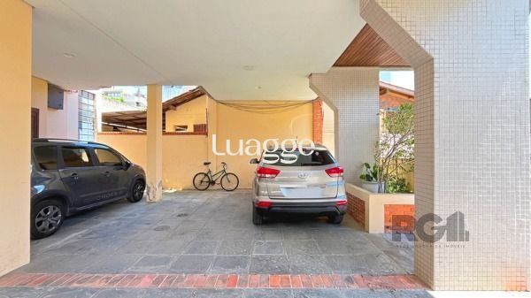 Cobertura à venda com 3 quartos, 138m² - Foto 52