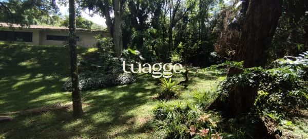 Terreno à venda, 7772m² - Foto 4