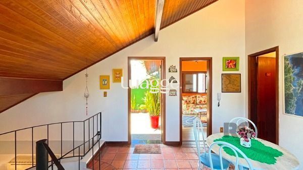 Cobertura à venda com 3 quartos, 138m² - Foto 30