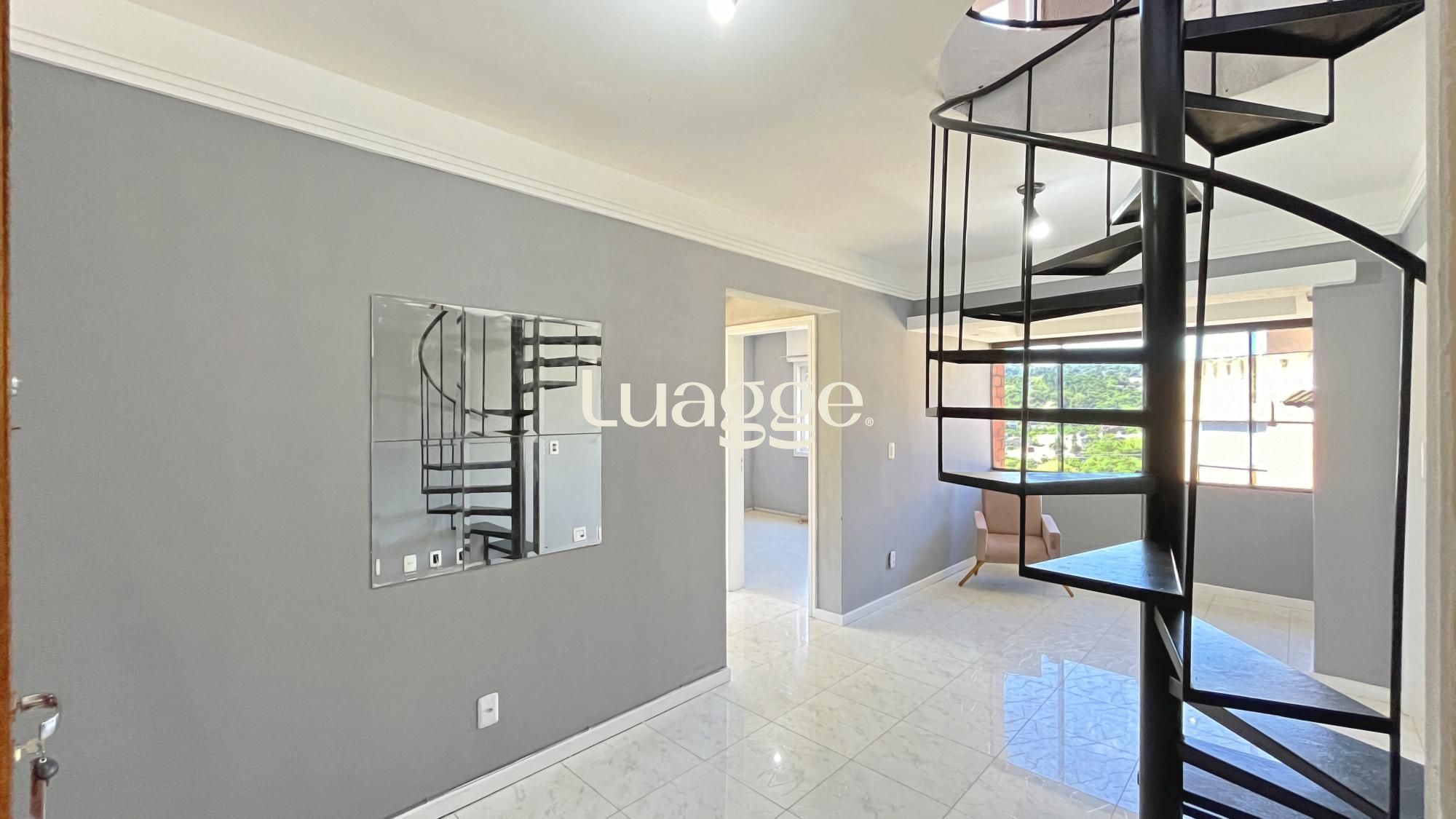 Cobertura à venda com 2 quartos, 113m² - Foto 11