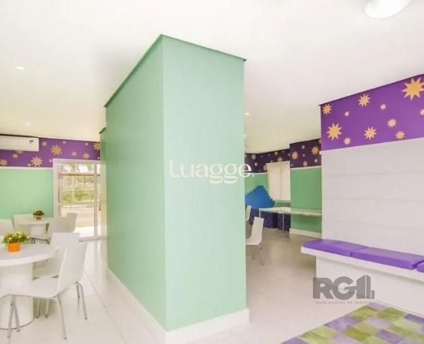 Apartamento à venda com 2 quartos, 629m² - Foto 34